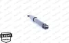 Stoßdämpfer Hinterachse MONROE 37287ST Bild Stoßdämpfer Hinterachse MONROE 37287ST