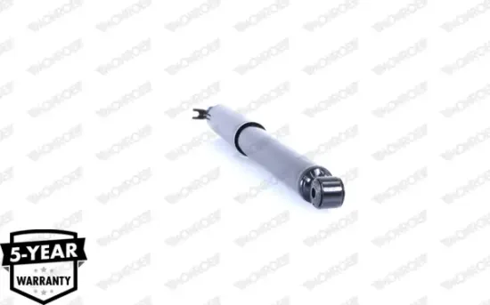 Stoßdämpfer Hinterachse MONROE 37287ST Bild Stoßdämpfer Hinterachse MONROE 37287ST