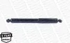 Stoßdämpfer Hinterachse MONROE 37287ST Bild Stoßdämpfer Hinterachse MONROE 37287ST