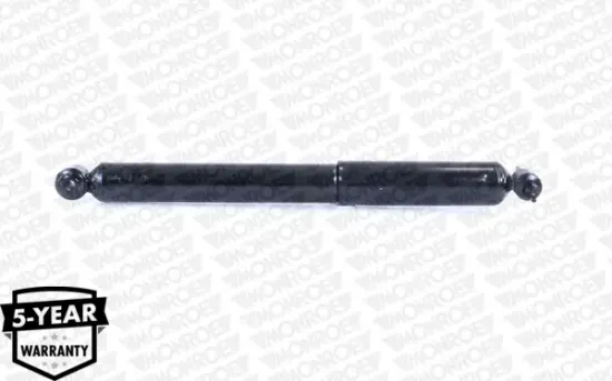 Stoßdämpfer Hinterachse MONROE 37287ST Bild Stoßdämpfer Hinterachse MONROE 37287ST