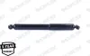 Stoßdämpfer Hinterachse MONROE 37287ST Bild Stoßdämpfer Hinterachse MONROE 37287ST