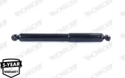 Stoßdämpfer Hinterachse MONROE 37287ST