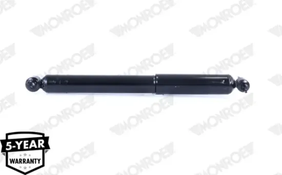 Stoßdämpfer Hinterachse MONROE 37287ST Bild Stoßdämpfer Hinterachse MONROE 37287ST