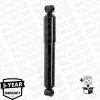 Stoßdämpfer MONROE 37290ST Bild Stoßdämpfer MONROE 37290ST
