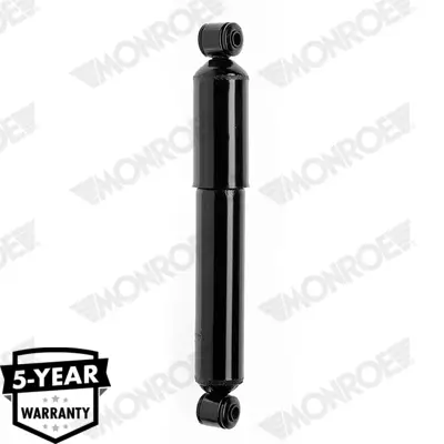Stoßdämpfer MONROE 37290ST Bild Stoßdämpfer MONROE 37290ST