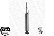 Stoßdämpfer MONROE 37310ST