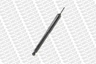 Stoßdämpfer Hinterachse MONROE 37313ST