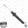 Stoßdämpfer Hinterachse MONROE 376013SP Bild Stoßdämpfer Hinterachse MONROE 376013SP