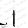 Stoßdämpfer Hinterachse MONROE 376013SP Bild Stoßdämpfer Hinterachse MONROE 376013SP