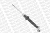 Stoßdämpfer Hinterachse MONROE 376016SP Bild Stoßdämpfer Hinterachse MONROE 376016SP