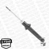 Stoßdämpfer Hinterachse MONROE 376016SP Bild Stoßdämpfer Hinterachse MONROE 376016SP