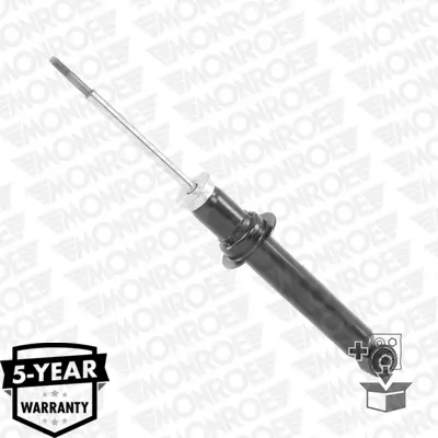 Stoßdämpfer Hinterachse MONROE 376016SP Bild Stoßdämpfer Hinterachse MONROE 376016SP