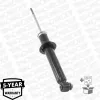 Stoßdämpfer Hinterachse MONROE 376016SP Bild Stoßdämpfer Hinterachse MONROE 376016SP