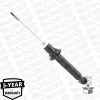 Stoßdämpfer Hinterachse MONROE 376029SP Bild Stoßdämpfer Hinterachse MONROE 376029SP