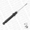 Stoßdämpfer Hinterachse MONROE 376029SP Bild Stoßdämpfer Hinterachse MONROE 376029SP