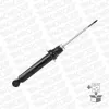 Stoßdämpfer Hinterachse MONROE 376033SP Bild Stoßdämpfer Hinterachse MONROE 376033SP