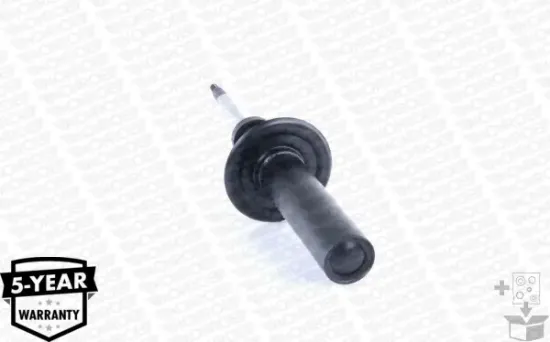 Stoßdämpfer Vorderachse MONROE 376049SP Bild Stoßdämpfer Vorderachse MONROE 376049SP