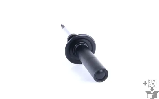 Stoßdämpfer Vorderachse MONROE 376049SP Bild Stoßdämpfer Vorderachse MONROE 376049SP