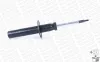 Stoßdämpfer Vorderachse MONROE 376049SP Bild Stoßdämpfer Vorderachse MONROE 376049SP
