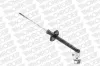 Stoßdämpfer Hinterachse MONROE 376056SP Bild Stoßdämpfer Hinterachse MONROE 376056SP
