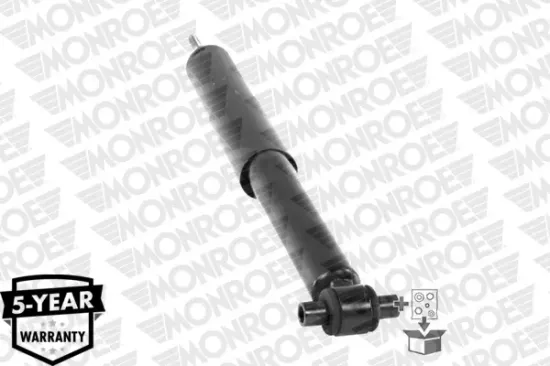 Stoßdämpfer Hinterachse MONROE 376098SP Bild Stoßdämpfer Hinterachse MONROE 376098SP