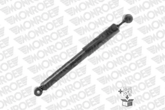 Stoßdämpfer Hinterachse MONROE 376136SP Bild Stoßdämpfer Hinterachse MONROE 376136SP