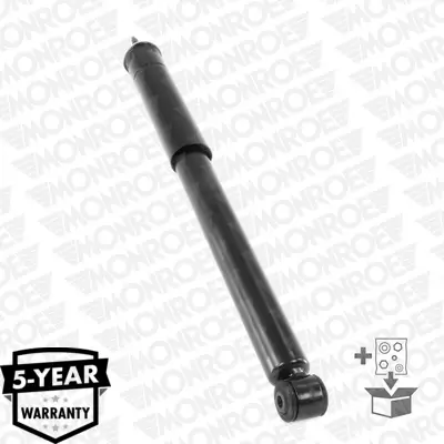 Stoßdämpfer Vorderachse MONROE 376170SP Bild Stoßdämpfer Vorderachse MONROE 376170SP