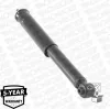 Stoßdämpfer Hinterachse MONROE 376206SP Bild Stoßdämpfer Hinterachse MONROE 376206SP