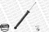 Stoßdämpfer Hinterachse MONROE 376211SP Bild Stoßdämpfer Hinterachse MONROE 376211SP