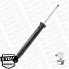Stoßdämpfer Hinterachse MONROE 376211SP Bild Stoßdämpfer Hinterachse MONROE 376211SP