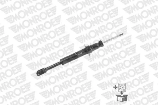 Stoßdämpfer Vorderachse rechts MONROE 376219SP Bild Stoßdämpfer Vorderachse rechts MONROE 376219SP