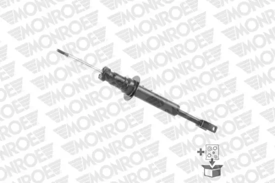 Stoßdämpfer Vorderachse rechts MONROE 376219SP Bild Stoßdämpfer Vorderachse rechts MONROE 376219SP