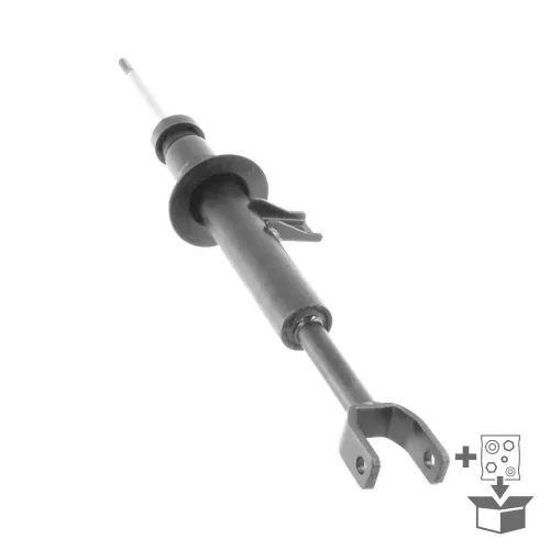 Stoßdämpfer Vorderachse rechts MONROE 376219SP Bild Stoßdämpfer Vorderachse rechts MONROE 376219SP