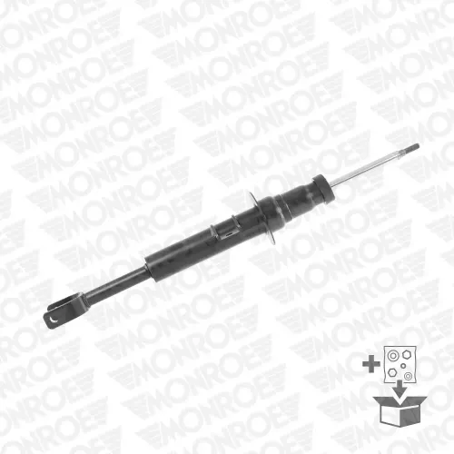Stoßdämpfer Vorderachse rechts MONROE 376219SP Bild Stoßdämpfer Vorderachse rechts MONROE 376219SP
