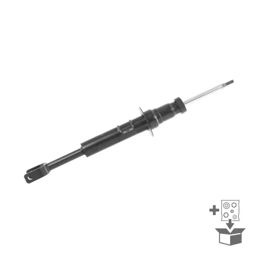 Stoßdämpfer Vorderachse rechts MONROE 376219SP Bild Stoßdämpfer Vorderachse rechts MONROE 376219SP