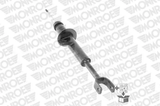 Stoßdämpfer Vorderachse links MONROE 376220SP Bild Stoßdämpfer Vorderachse links MONROE 376220SP