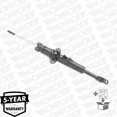 Stoßdämpfer Vorderachse links MONROE 376220SP Bild Stoßdämpfer Vorderachse links MONROE 376220SP