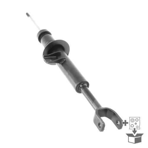 Stoßdämpfer Vorderachse links MONROE 376220SP Bild Stoßdämpfer Vorderachse links MONROE 376220SP