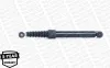 Stoßdämpfer Hinterachse MONROE 376221SP Bild Stoßdämpfer Hinterachse MONROE 376221SP