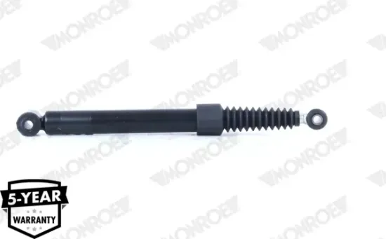 Stoßdämpfer Hinterachse MONROE 376221SP Bild Stoßdämpfer Hinterachse MONROE 376221SP