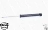 Stoßdämpfer Hinterachse MONROE 376241SP Bild Stoßdämpfer Hinterachse MONROE 376241SP