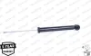 Stoßdämpfer Hinterachse MONROE 376241SP Bild Stoßdämpfer Hinterachse MONROE 376241SP