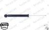 Stoßdämpfer Hinterachse MONROE 376241SP Bild Stoßdämpfer Hinterachse MONROE 376241SP