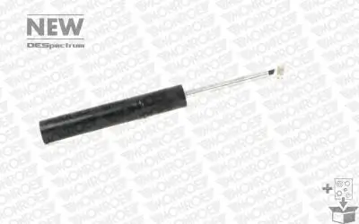 Stoßdämpfer Vorderachse MONROE 376243SP Bild Stoßdämpfer Vorderachse MONROE 376243SP