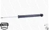 Stoßdämpfer Hinterachse MONROE 376246SP Bild Stoßdämpfer Hinterachse MONROE 376246SP