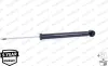 Stoßdämpfer Hinterachse MONROE 376246SP Bild Stoßdämpfer Hinterachse MONROE 376246SP