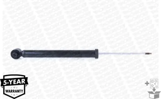 Stoßdämpfer Hinterachse MONROE 376246SP Bild Stoßdämpfer Hinterachse MONROE 376246SP