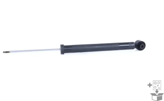 Stoßdämpfer Hinterachse MONROE 376247SP Bild Stoßdämpfer Hinterachse MONROE 376247SP