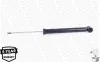 Stoßdämpfer Hinterachse MONROE 376249SP Bild Stoßdämpfer Hinterachse MONROE 376249SP