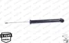 Stoßdämpfer Hinterachse MONROE 376249SP Bild Stoßdämpfer Hinterachse MONROE 376249SP